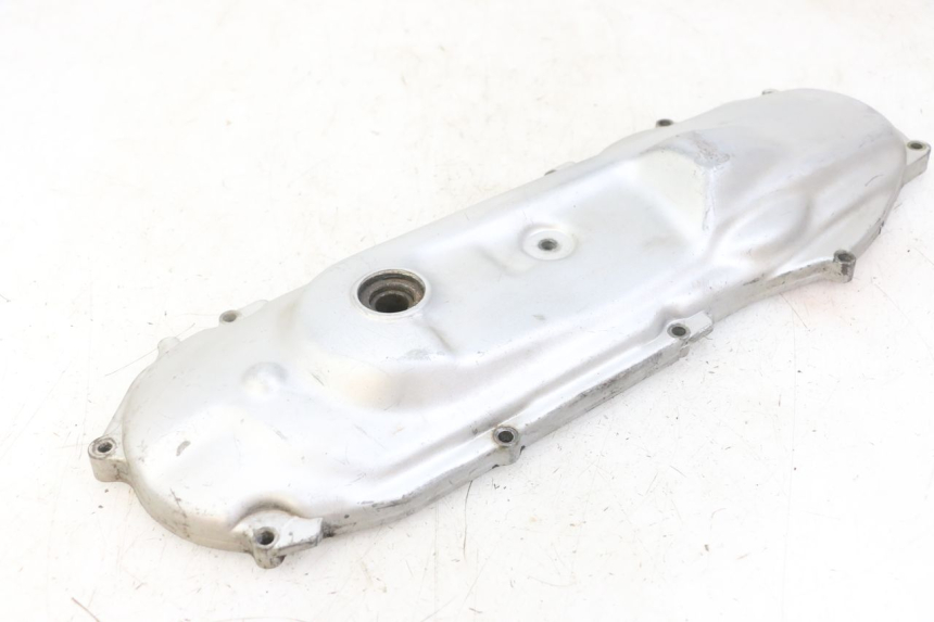 photo de VARIODECKEL YAMAHA BW'S NG NEXT GENERATION 50 (1996 - 2003) - Detailansicht des Bauteils