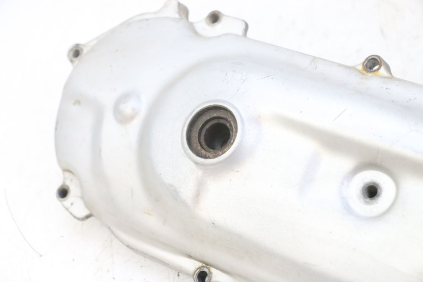 photo de VARIODECKEL YAMAHA BW'S NG NEXT GENERATION 50 (1996 - 2003) - Charakteristische Merkmale