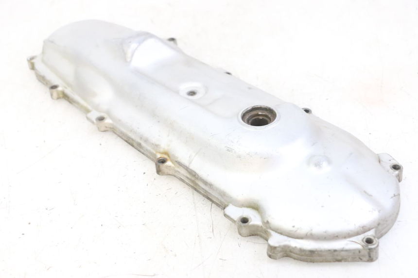 photo de VARIODECKEL YAMAHA BW'S NG NEXT GENERATION 50 (1996 - 2003) - Zoom auf Gebrauchszustand