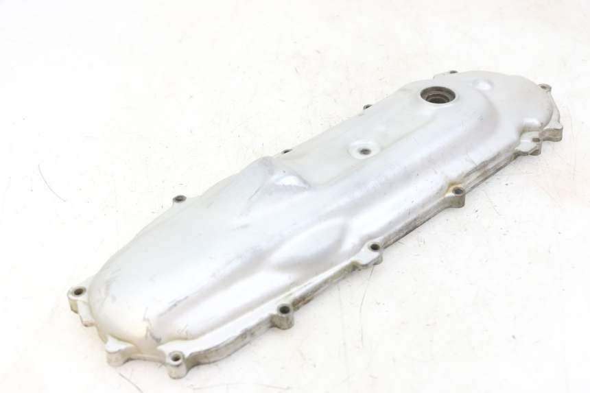 photo de VARIODECKEL YAMAHA BW'S NG NEXT GENERATION 50 (1996 - 2003) - Alternative Perspektive