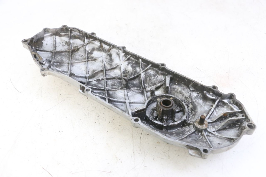 photo de VARIODECKEL YAMAHA BW'S NG NEXT GENERATION 50 (1996 - 2003) - Gesamtansicht des Produkts