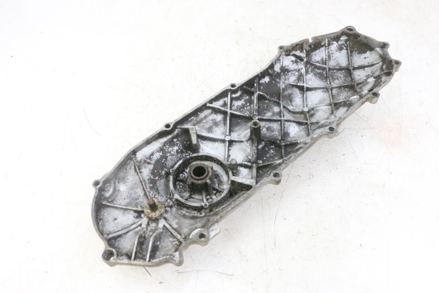 photo de VARIODECKEL YAMAHA BW'S NG NEXT GENERATION 50 (1996 - 2003) - Geprüftes Gebrauchtteil