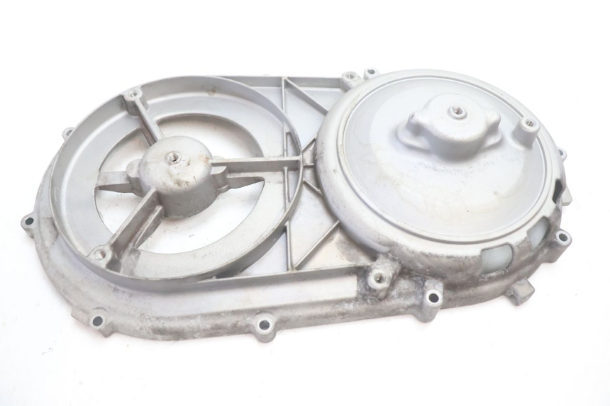 photo de VARIODECKEL BMW C SPORT 650 (2015 - 2021) - Detailansicht des Bauteils