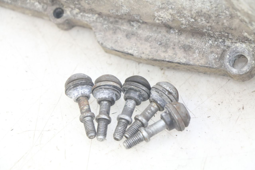 photo de VARIOMATIKGEHäUSE BMW C1 125 (2000 - 2003) - Alternative Perspektive