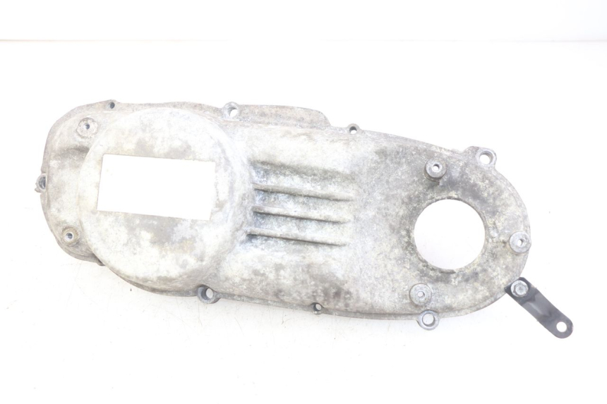 photo de VARIOMATIKGEHäUSE BMW C1 125 (2000 - 2003) - Technische Nahaufnahme