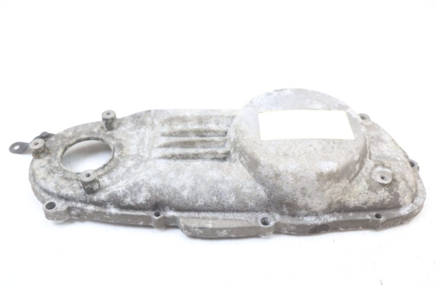 photo de VARIOMATIKGEHäUSE BMW C1 125 (2000 - 2003) - Technische Nahaufnahme