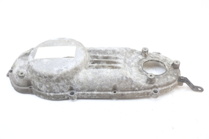 photo de VARIOMATIKGEHäUSE BMW C1 125 (2000 - 2003) - Gesamtansicht des Produkts