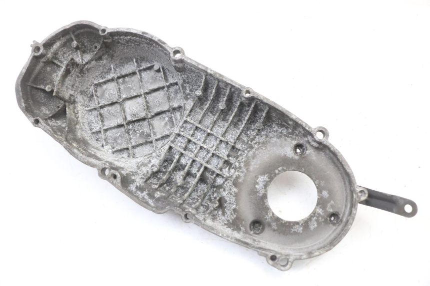 photo de VARIOMATIKGEHäUSE BMW C1 125 (2000 - 2003) - Details der Befestigungspunkte