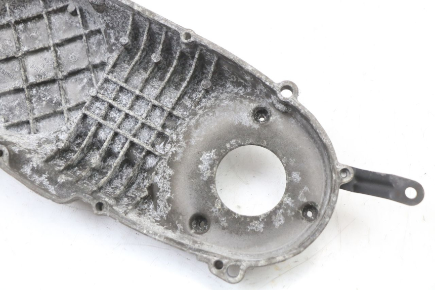 photo de VARIOMATIKGEHäUSE BMW C1 125 (2000 - 2003) - Geprüftes Gebrauchtteil