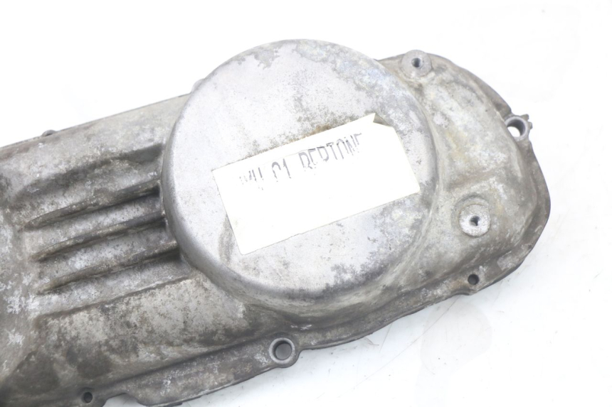 photo de VARIOMATIKGEHäUSE BMW C1 125 (2000 - 2003) - Zoom auf Gebrauchszustand