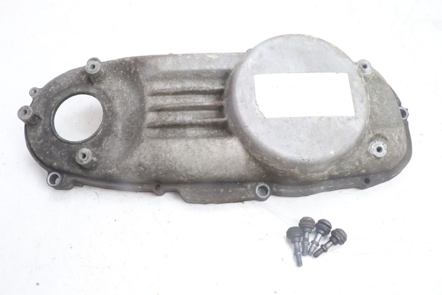 photo de VARIOMATIKGEHäUSE BMW C1 125 (2000 - 2003) - Hauptansicht