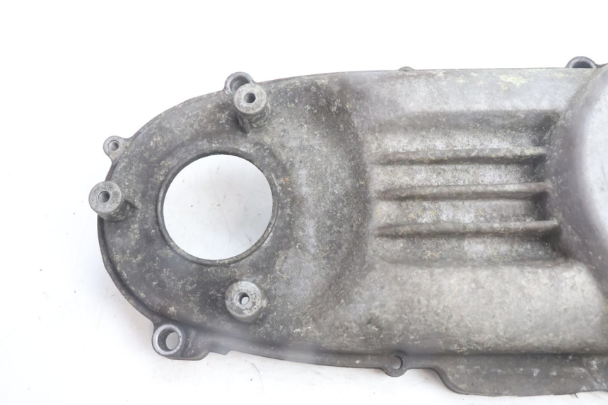 photo de VARIOMATIKGEHäUSE BMW C1 125 (2000 - 2003) - Detailansicht des Bauteils