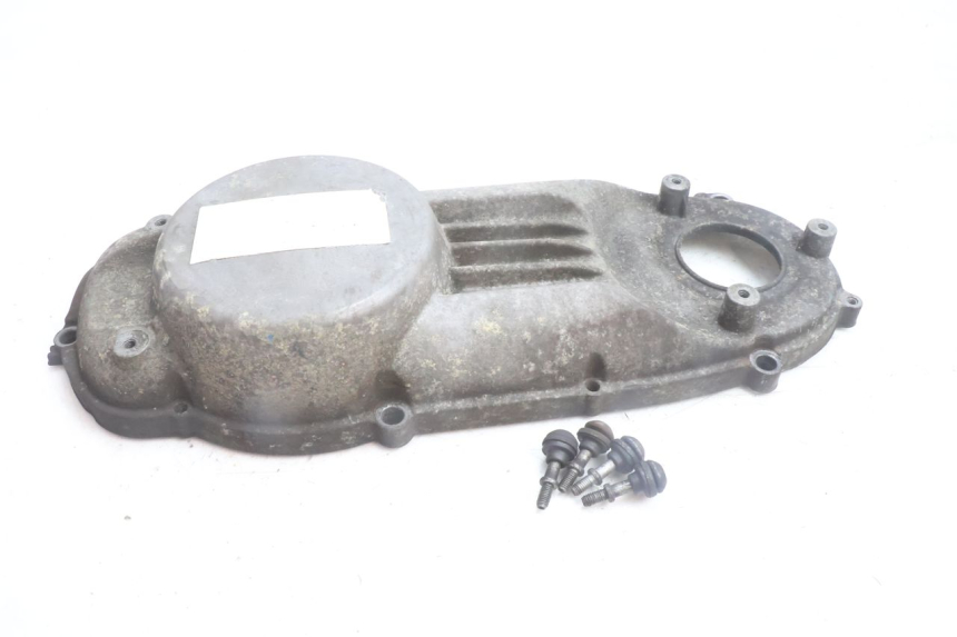 photo de VARIOMATIKGEHäUSE BMW C1 125 (2000 - 2003) - Alternative Perspektive