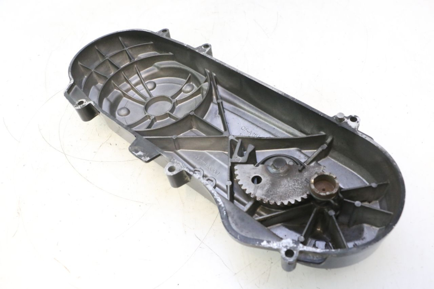 photo de VARIODECKEL PEUGEOT CITYSTAR 2T 50 (2018 - 2021) - Detailansicht des Bauteils