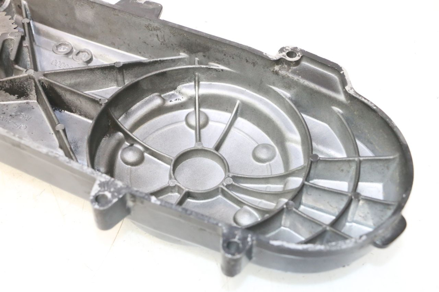 photo de VARIODECKEL PEUGEOT CITYSTAR 2T 50 (2018 - 2021) - Technische Nahaufnahme
