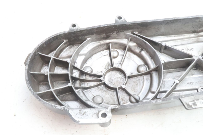 photo de VARIODECKEL PEUGEOT CITYSTAR 2T 50 (2018 - 2021) - Geprüftes Gebrauchtteil