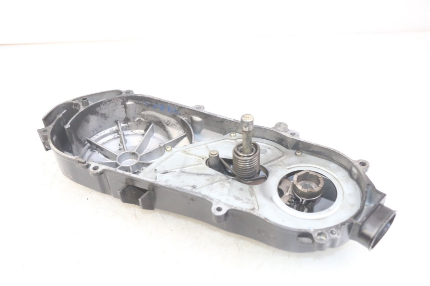 photo de VARIOMATIKGEHäUSE PEUGEOT CITYSTAR AIR 125 (2014 - 2017) - Zoom auf Gebrauchszustand