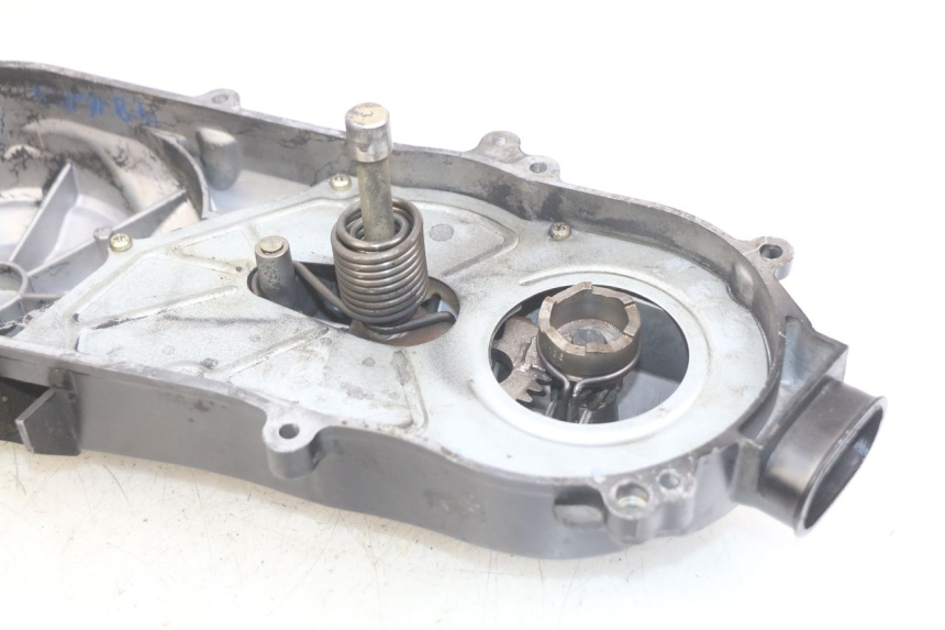 photo de VARIOMATIKGEHäUSE PEUGEOT CITYSTAR AIR 125 (2014 - 2017) - Alternative Perspektive