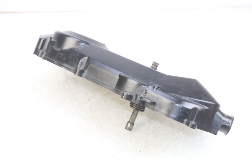 photo de VARIOMATIKGEHäUSE PEUGEOT CITYSTAR AIR 125 (2014 - 2017) - Technische Nahaufnahme