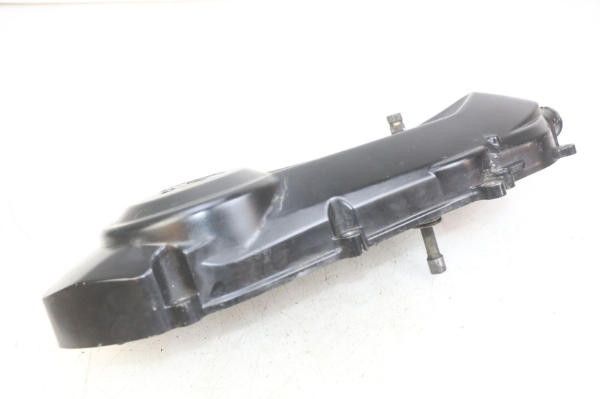 photo de VARIOMATIKGEHäUSE PEUGEOT CITYSTAR AIR 125 (2014 - 2017) - Gesamtansicht des Produkts