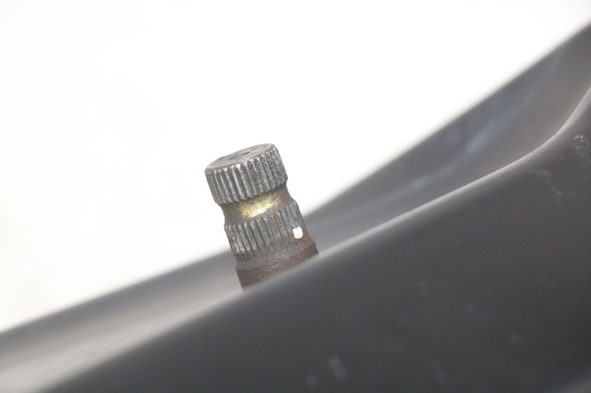 photo de VARIOMATIKGEHäUSE PEUGEOT CITYSTAR AIR 125 (2014 - 2017) - Details der Befestigungspunkte