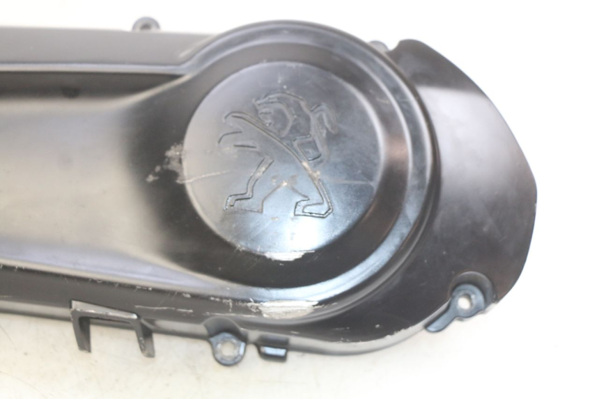 photo de VARIOMATIKGEHäUSE PEUGEOT CITYSTAR AIR 125 (2014 - 2017) - Geprüftes Gebrauchtteil