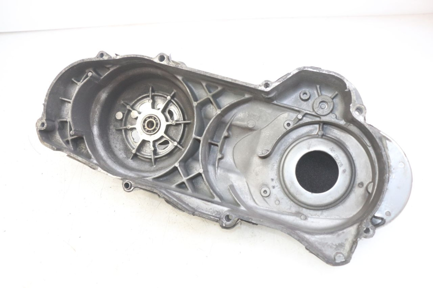 photo de VARIOMATIKGEHäUSE PEUGEOT CITYSTAR 125 (2011 - 2017) - Zoom auf Gebrauchszustand