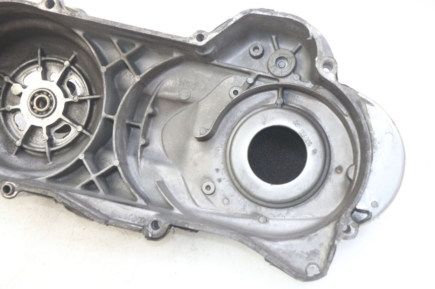 photo de VARIOMATIKGEHäUSE PEUGEOT CITYSTAR 125 (2011 - 2017) - Alternative Perspektive