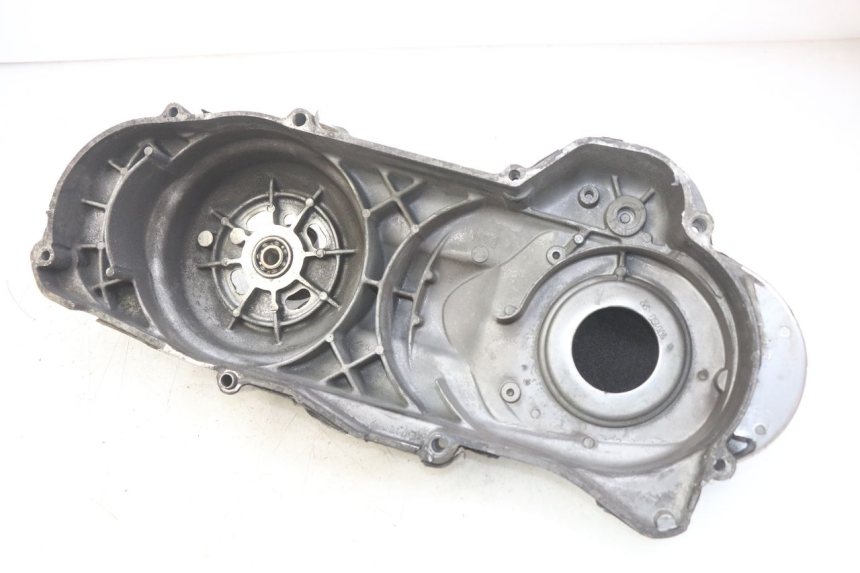 photo de VARIOMATIKGEHäUSE PEUGEOT CITYSTAR 125 (2011 - 2017) - Technische Nahaufnahme