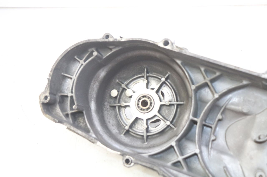 photo de VARIOMATIKGEHäUSE PEUGEOT CITYSTAR 125 (2011 - 2017) - Gesamtansicht des Produkts