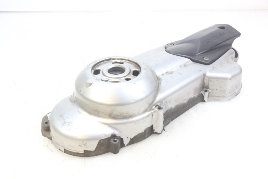 photo de VARIOMATIKGEHäUSE PEUGEOT CITYSTAR 125 (2011 - 2017) - Details der Befestigungspunkte