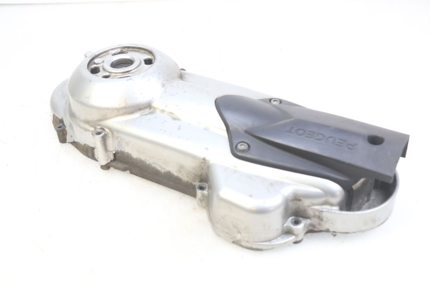 photo de VARIOMATIKGEHäUSE PEUGEOT CITYSTAR 125 (2011 - 2017) - Oberflächenzustand und Material