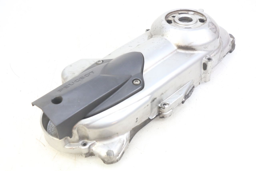 photo de VARIOMATIKGEHäUSE PEUGEOT CITYSTAR 125 (2011 - 2017) - Geprüftes Gebrauchtteil