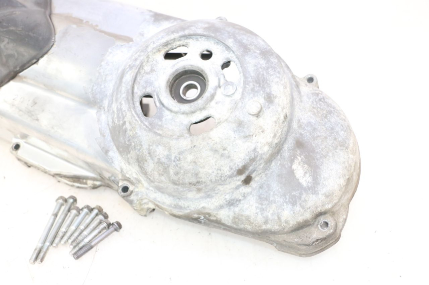 photo de VARIOMATIKGEHäUSE PEUGEOT CITYSTAR 125 (2011 - 2017) - Weitere Ansicht des Artikels