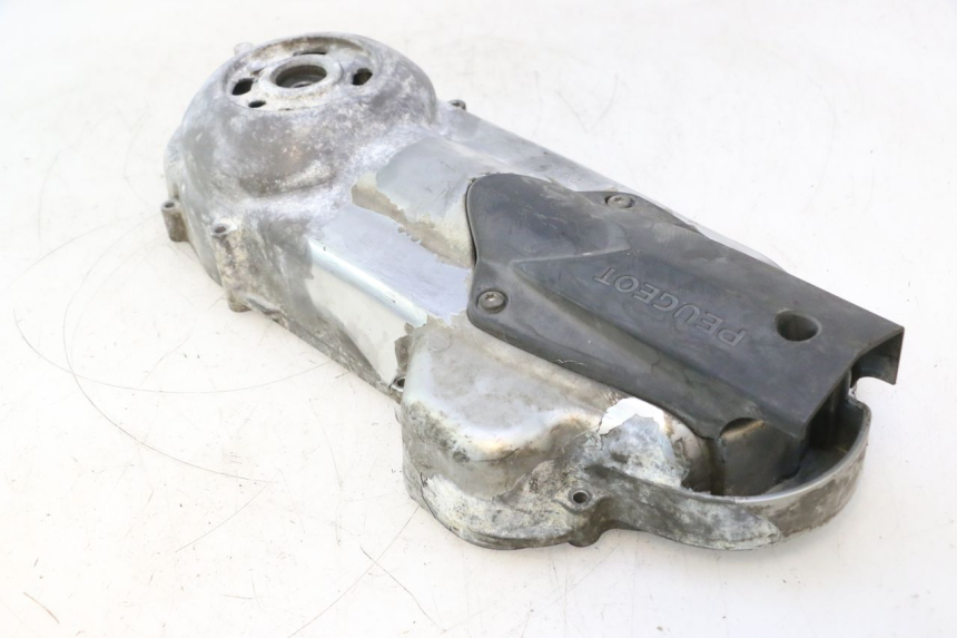 photo de VARIOMATIKGEHäUSE PEUGEOT CITYSTAR 125 (2011 - 2017) - Details der Befestigungspunkte