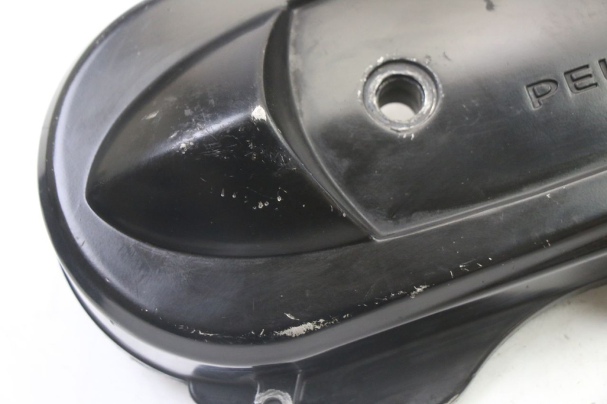 photo de VARIOMATIKDECKEL PEUGEOT CITYSTAR 50 (2013 - 2017) - Technische Nahaufnahme