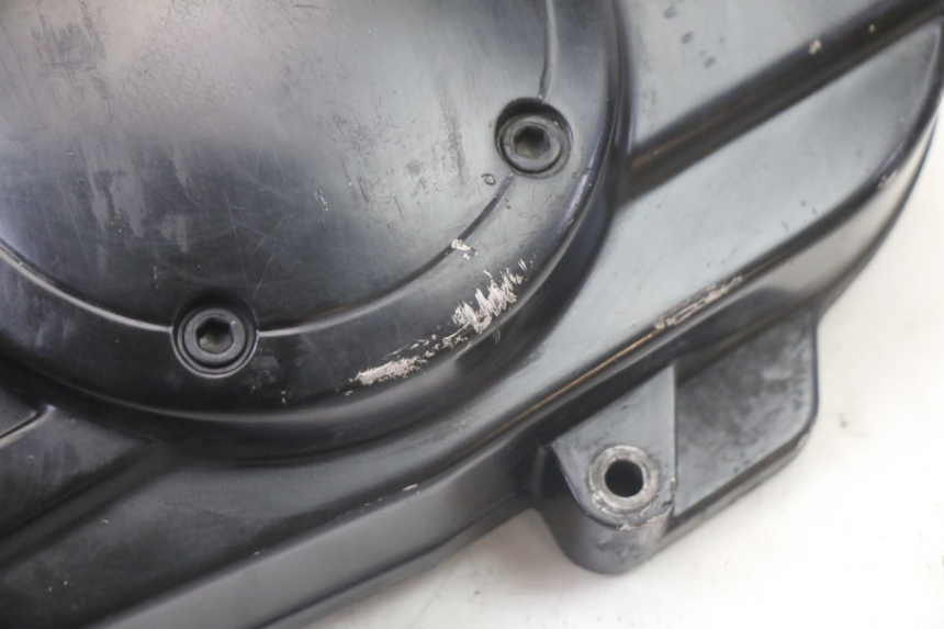 photo de VARIOMATIKDECKEL PEUGEOT CITYSTAR 50 (2013 - 2017) - Gesamtansicht des Produkts