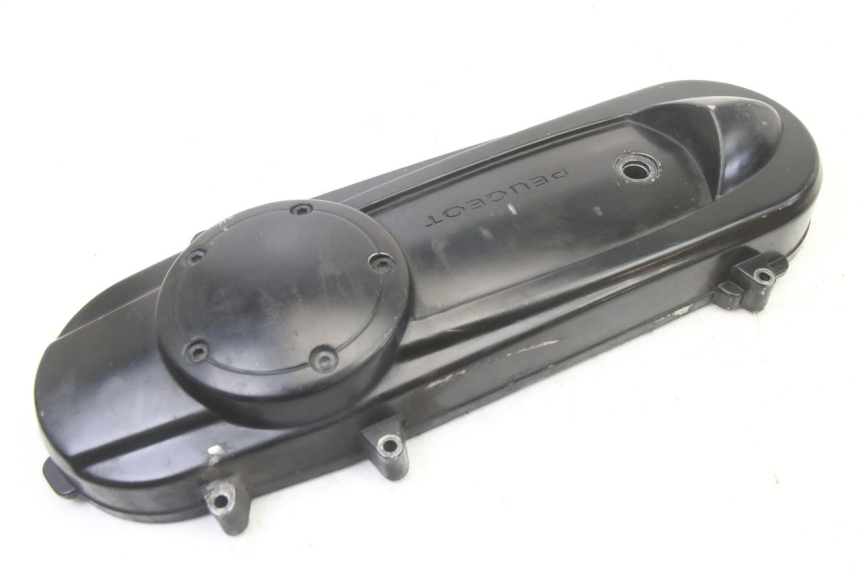 photo de VARIOMATIKDECKEL PEUGEOT CITYSTAR 50 (2013 - 2017) - Details der Befestigungspunkte