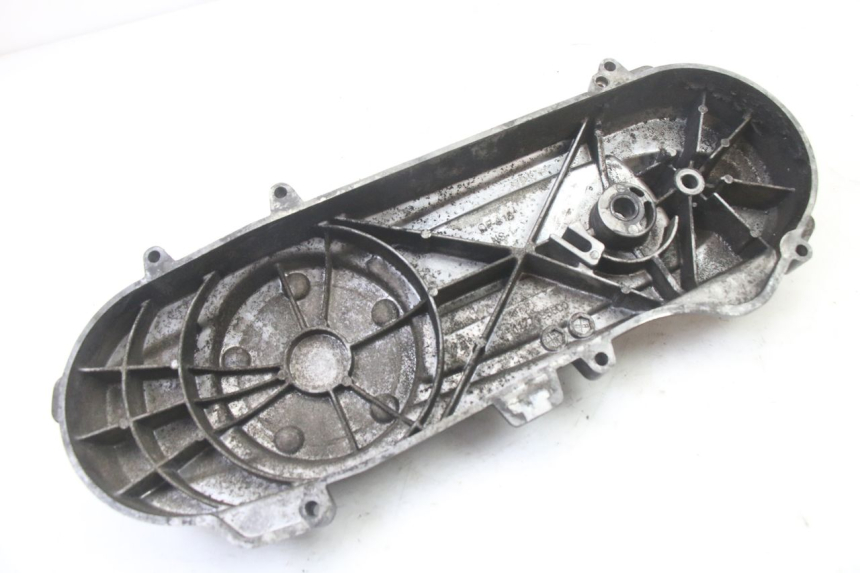 photo de VARIOMATIKDECKEL PEUGEOT CITYSTAR 50 (2013 - 2017) - Oberflächenzustand und Material