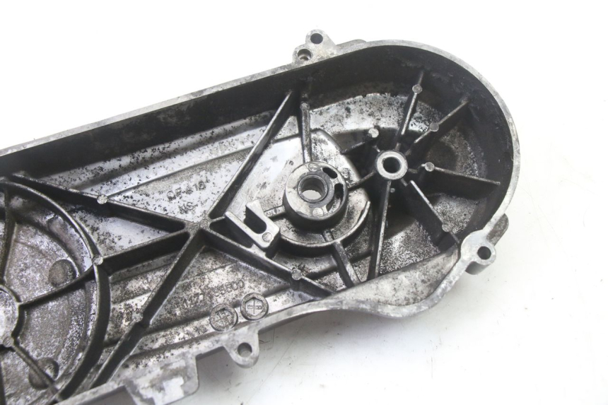 photo de VARIOMATIKDECKEL PEUGEOT CITYSTAR 50 (2013 - 2017) - Kennzeichnungen und Originalreferenzen