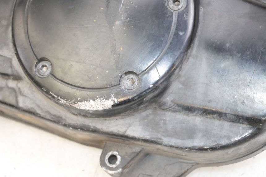 photo de VARIOMATIKDECKEL PEUGEOT CITYSTAR 50 (2013 - 2017) - Weitere Ansicht des Artikels