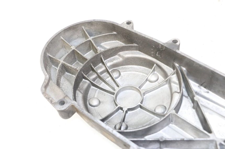 photo de VARIOMATIKDECKEL PEUGEOT CITYSTAR 50 (2013 - 2017) - Technische Nahaufnahme