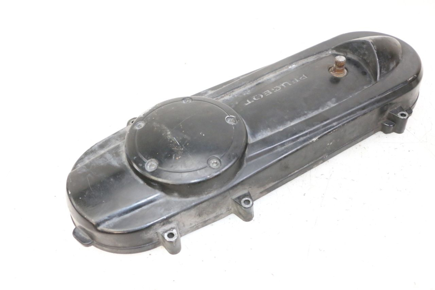 photo de VARIOMATIKDECKEL PEUGEOT CITYSTAR 50 (2013 - 2017) - Oberflächenzustand und Material