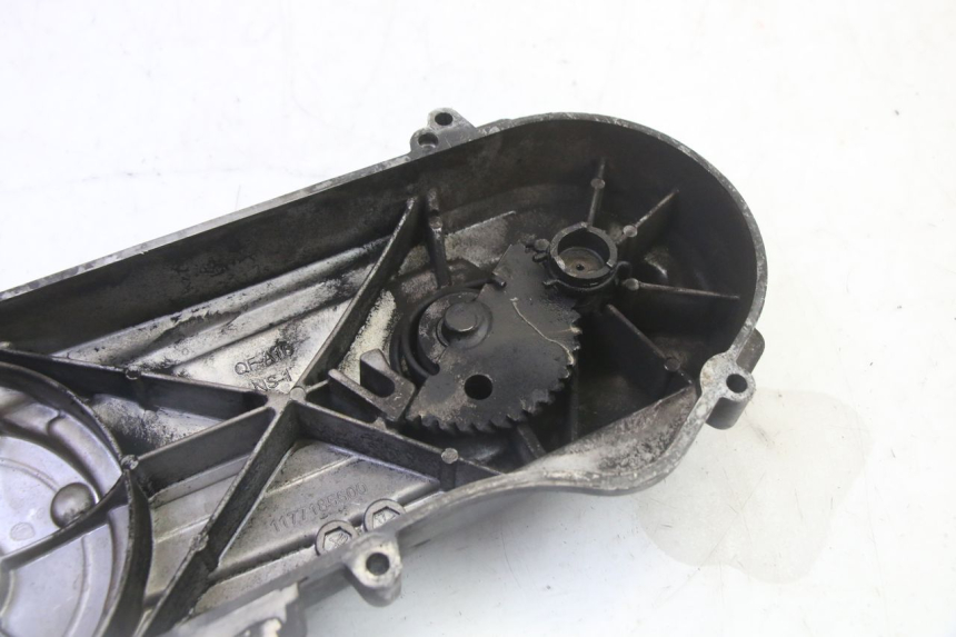 photo de VARIOMATIKDECKEL PEUGEOT CITYSTAR 50 (2013 - 2017) - Zoom auf Komponenten