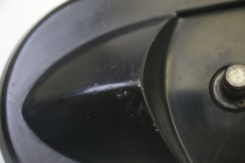 photo de VARIOMATIKDECKEL PEUGEOT CITYSTAR 50 (2013 - 2017) - Alternative Perspektive