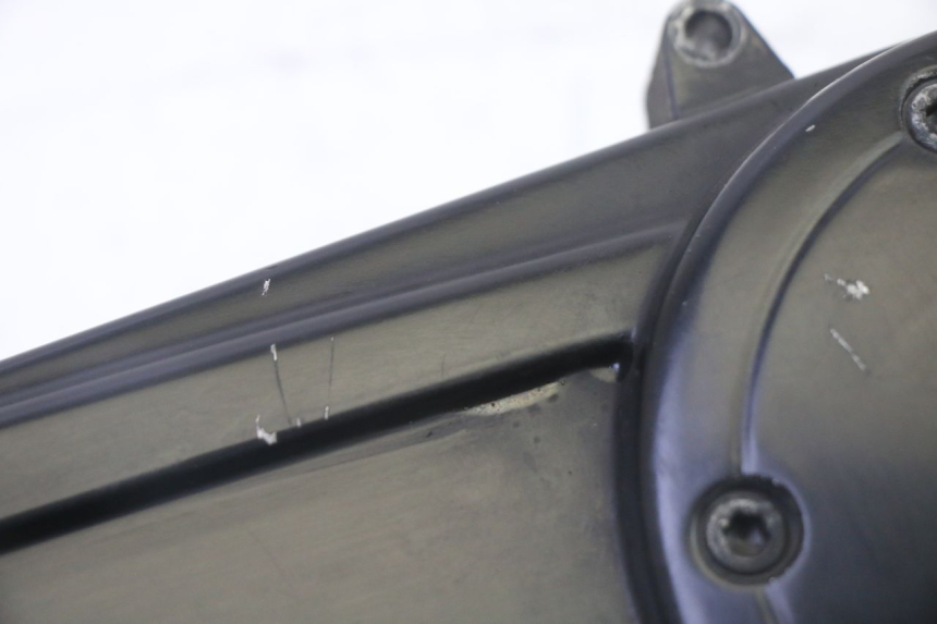 photo de VARIOMATIKDECKEL PEUGEOT CITYSTAR 50 (2013 - 2017) - Gesamtansicht des Produkts