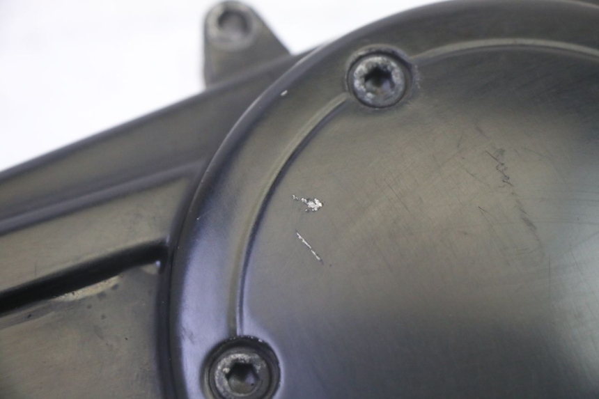 photo de VARIOMATIKDECKEL PEUGEOT CITYSTAR 50 (2013 - 2017) - Details der Befestigungspunkte