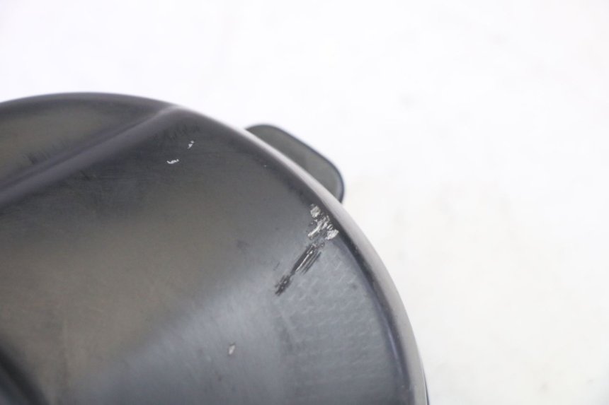 photo de VARIOMATIKDECKEL PEUGEOT CITYSTAR 50 (2013 - 2017) - Oberflächenzustand und Material