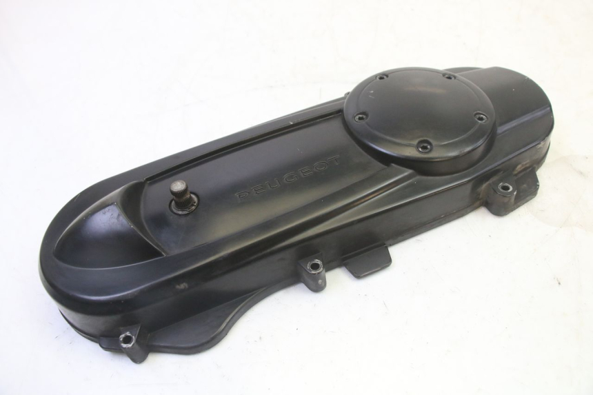 photo de VARIOMATIKDECKEL PEUGEOT CITYSTAR 50 (2013 - 2017) - Geprüftes Gebrauchtteil