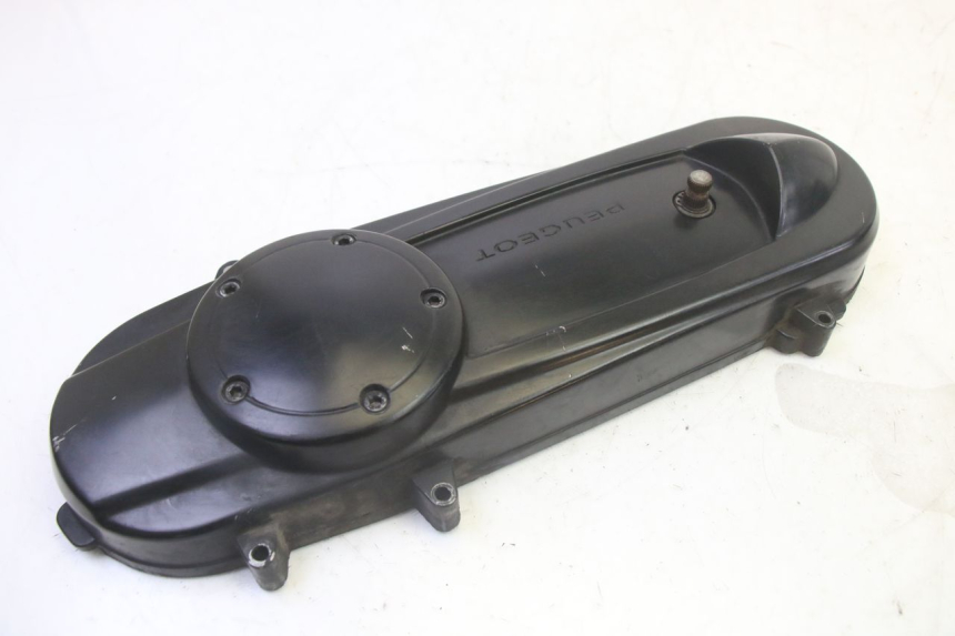 photo de VARIOMATIKDECKEL PEUGEOT CITYSTAR 50 (2013 - 2017) - Kennzeichnungen und Originalreferenzen